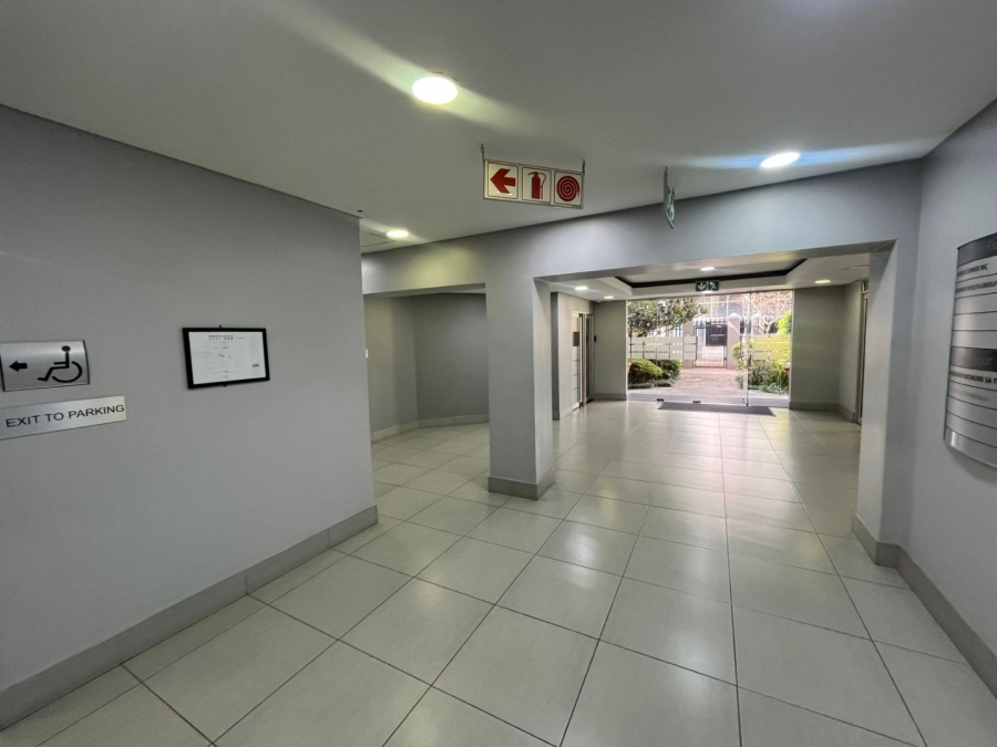 Commercial Property for Sale in Rosebank Gauteng