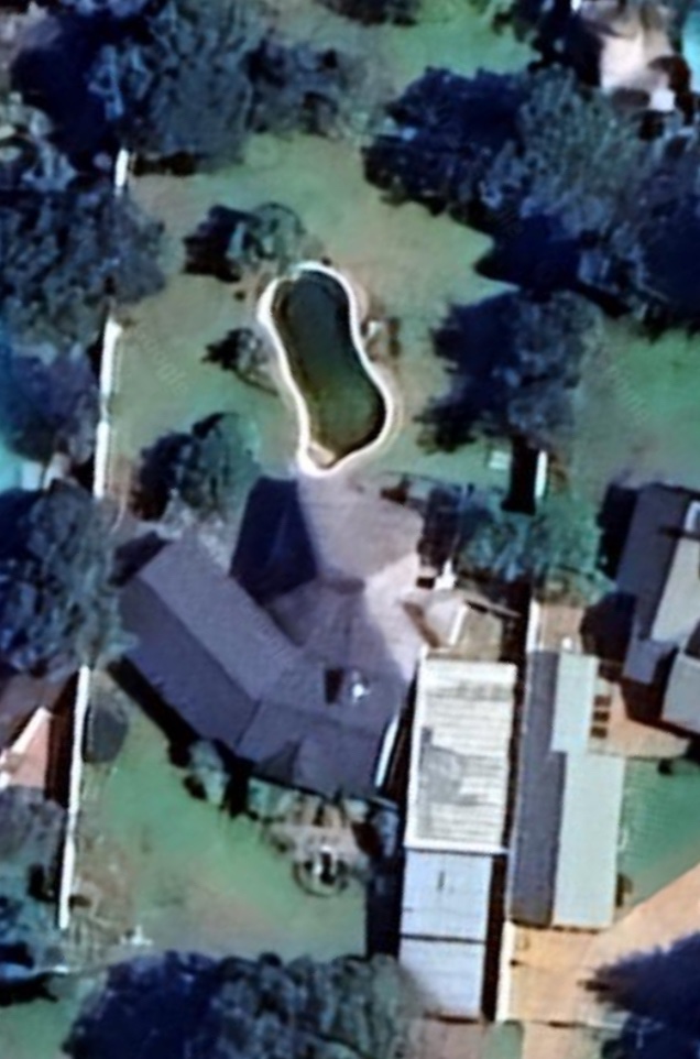 3 Bedroom Property for Sale in Rynfield A H Gauteng