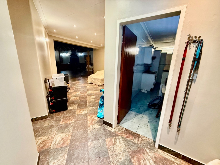 3 Bedroom Property for Sale in Rynfield A H Gauteng