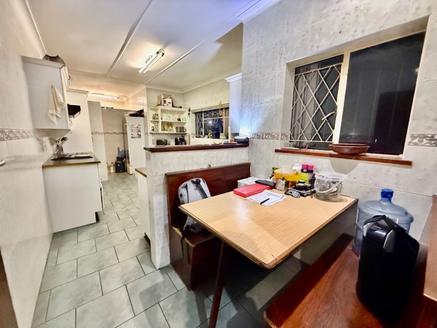 3 Bedroom Property for Sale in Rynfield A H Gauteng