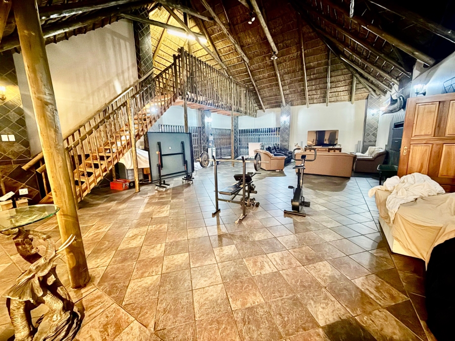 3 Bedroom Property for Sale in Rynfield A H Gauteng