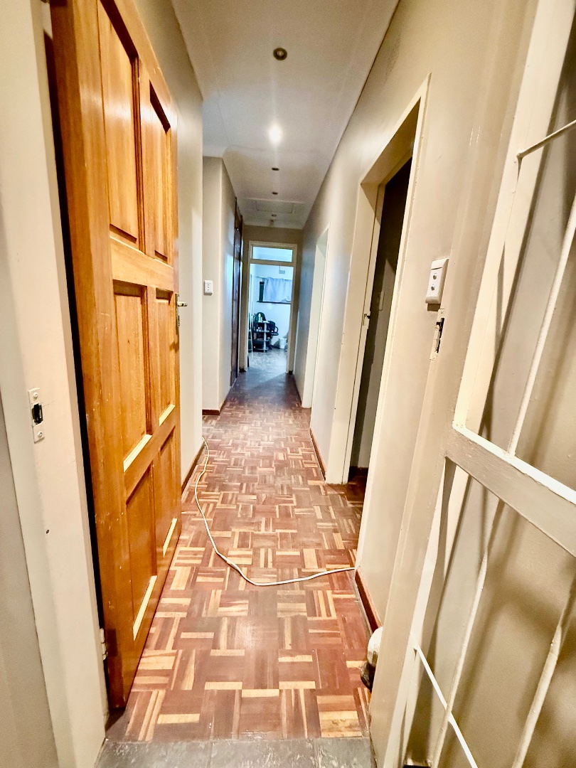 3 Bedroom Property for Sale in Rynfield A H Gauteng