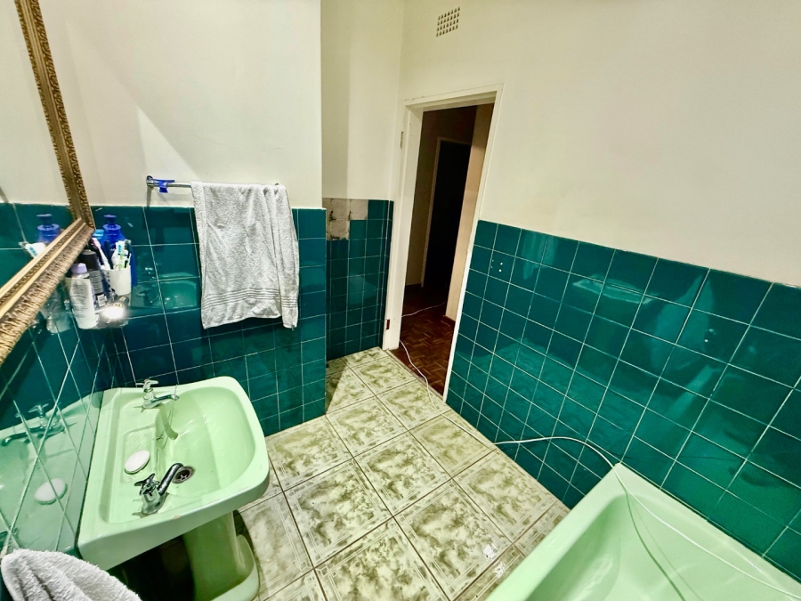 3 Bedroom Property for Sale in Rynfield A H Gauteng
