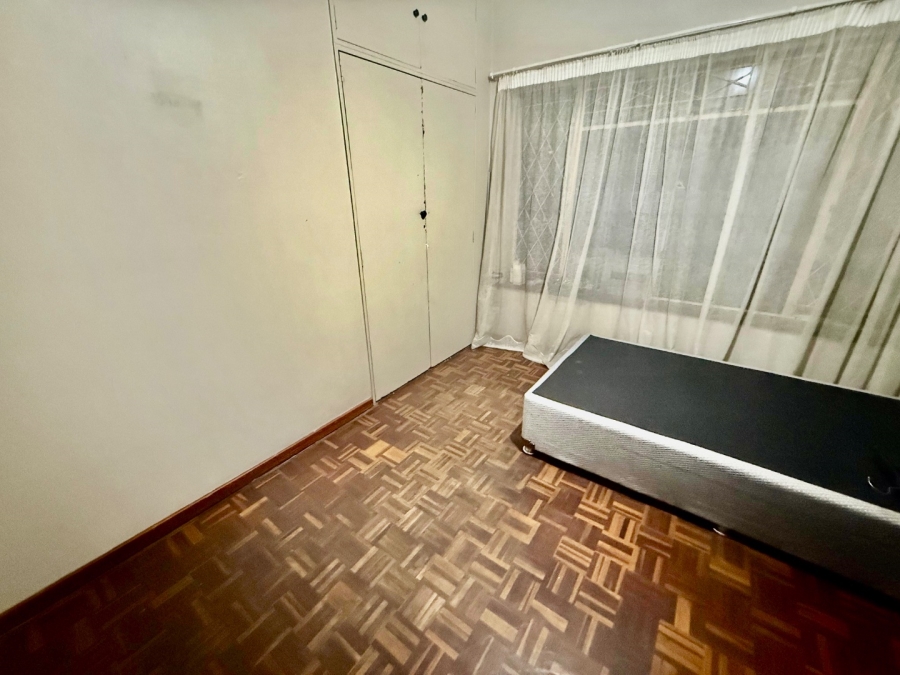3 Bedroom Property for Sale in Rynfield A H Gauteng