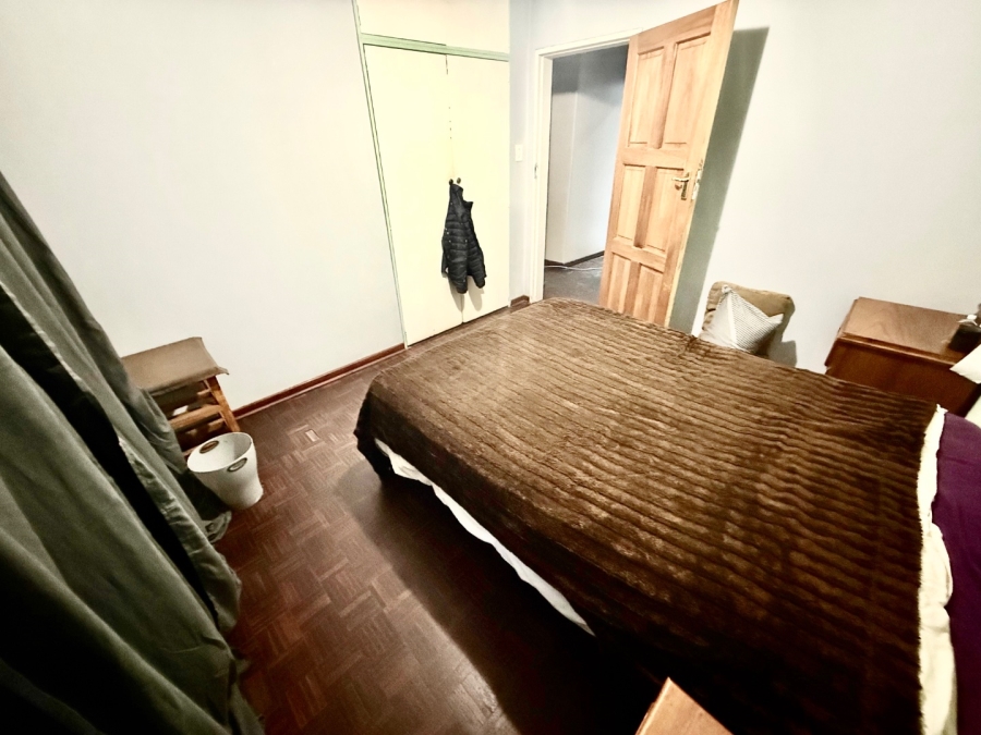 3 Bedroom Property for Sale in Rynfield A H Gauteng