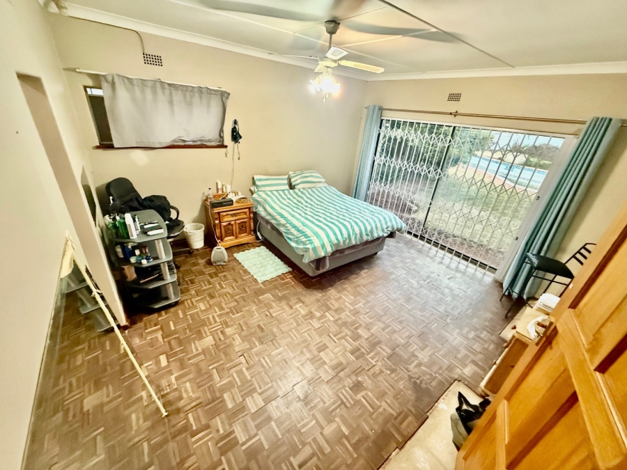 3 Bedroom Property for Sale in Rynfield A H Gauteng