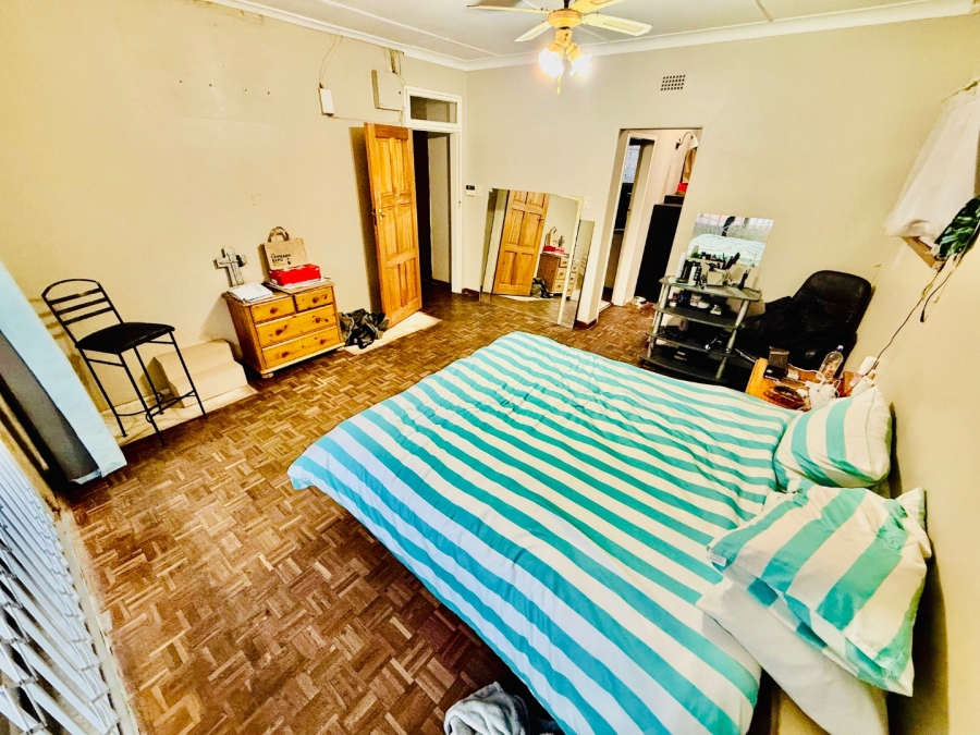 3 Bedroom Property for Sale in Rynfield A H Gauteng