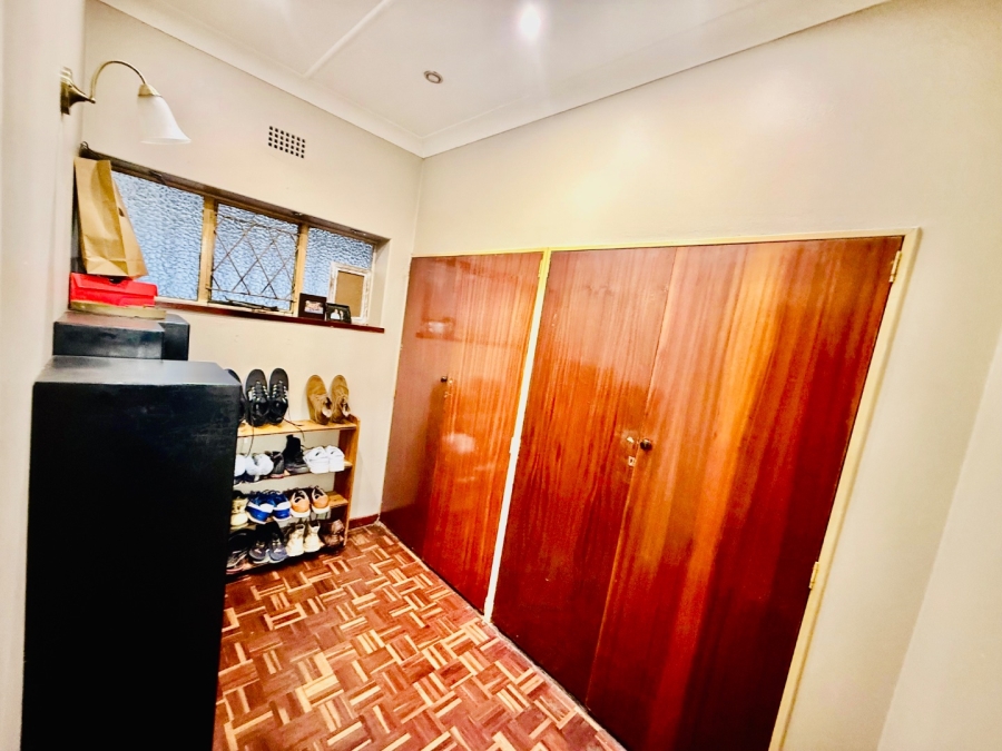 3 Bedroom Property for Sale in Rynfield A H Gauteng