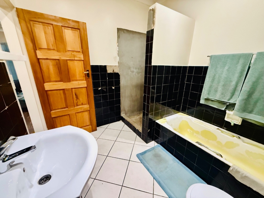 3 Bedroom Property for Sale in Rynfield A H Gauteng