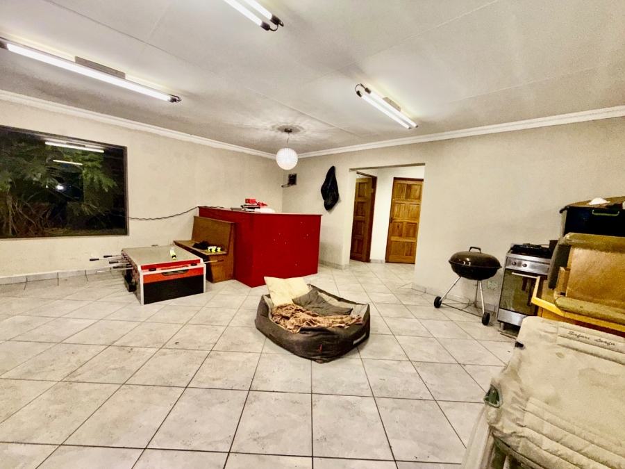 3 Bedroom Property for Sale in Rynfield A H Gauteng