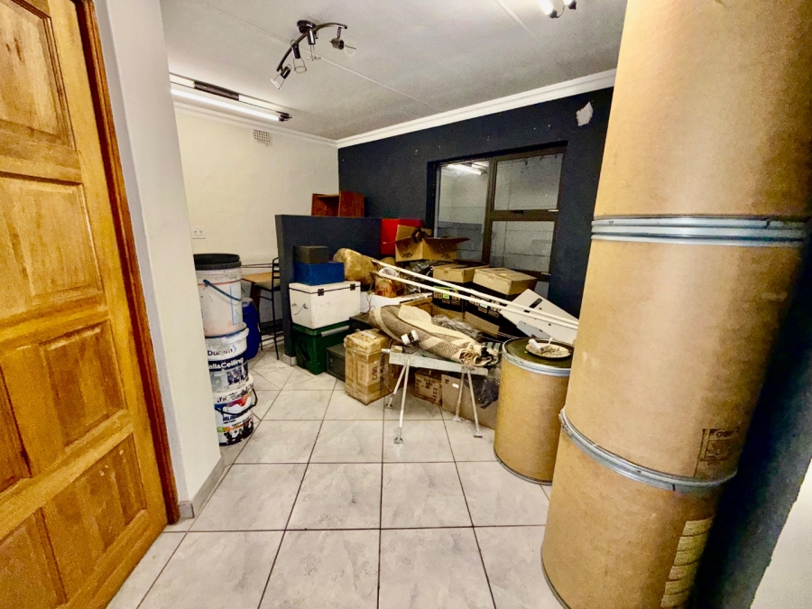 3 Bedroom Property for Sale in Rynfield A H Gauteng