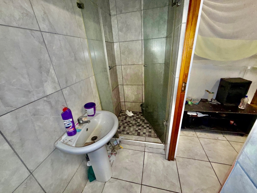 3 Bedroom Property for Sale in Rynfield A H Gauteng