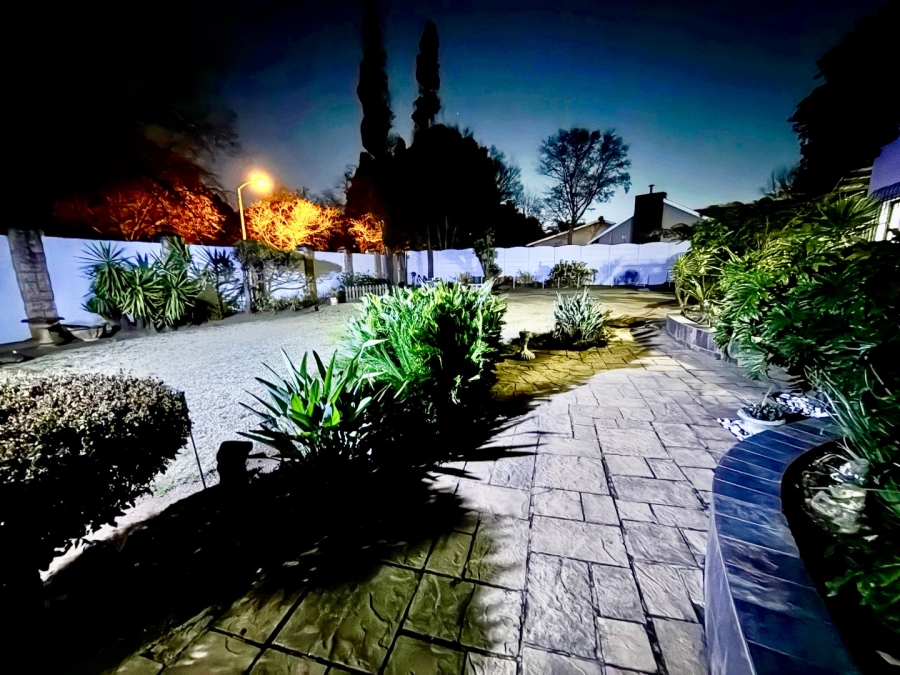 3 Bedroom Property for Sale in Rynfield A H Gauteng