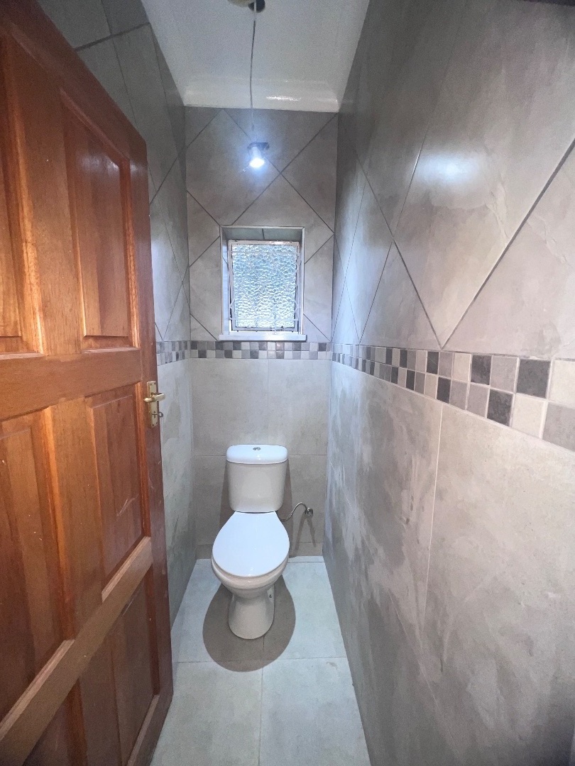 4 Bedroom Property for Sale in Rynfield A H Gauteng