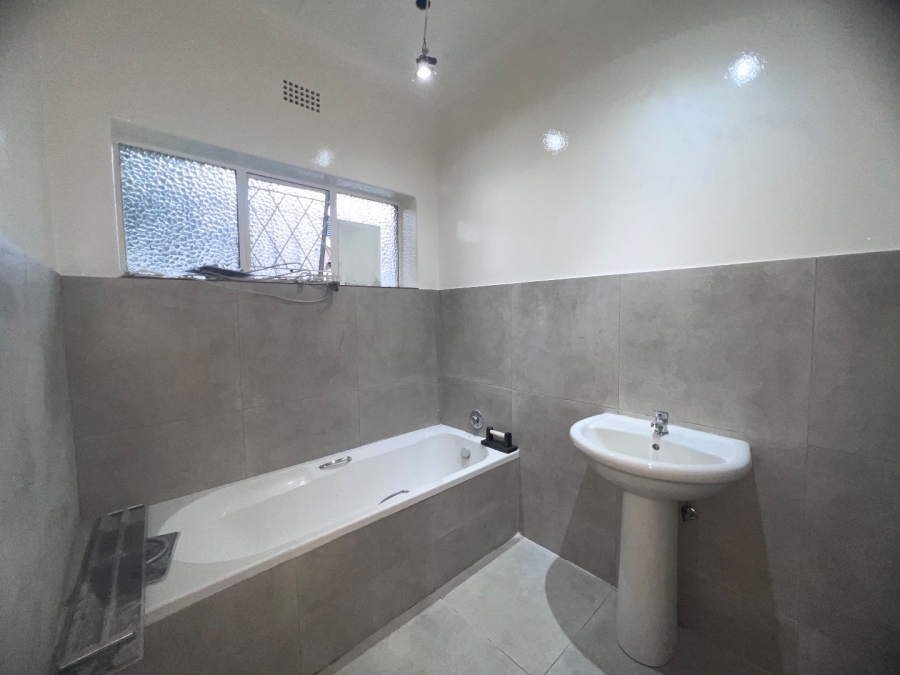 4 Bedroom Property for Sale in Rynfield A H Gauteng