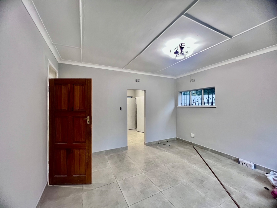 4 Bedroom Property for Sale in Rynfield A H Gauteng