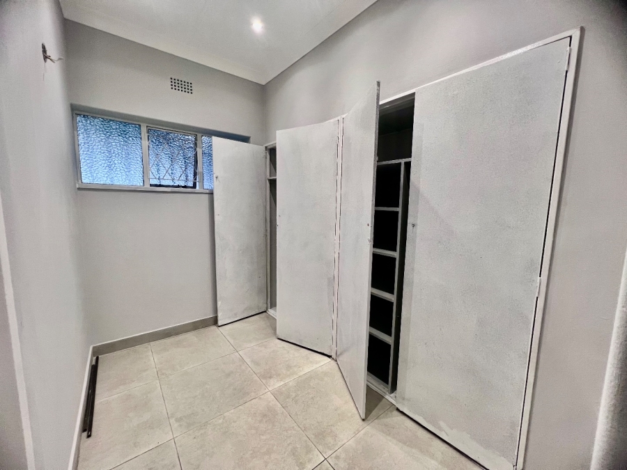 4 Bedroom Property for Sale in Rynfield A H Gauteng