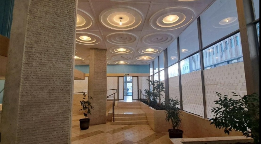  Bedroom Property for Sale in Johannesburg Central Gauteng
