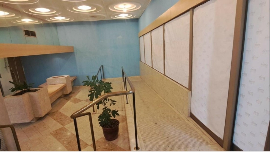  Bedroom Property for Sale in Johannesburg Central Gauteng