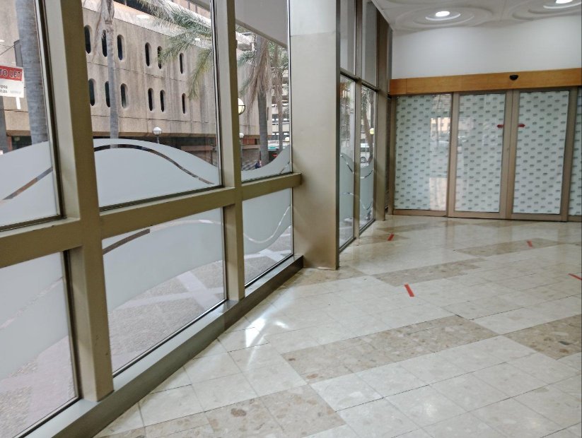  Bedroom Property for Sale in Johannesburg Central Gauteng