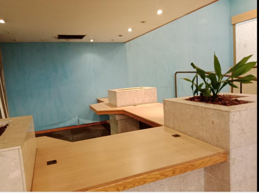  Bedroom Property for Sale in Johannesburg Central Gauteng