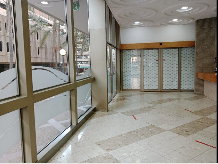  Bedroom Property for Sale in Johannesburg Central Gauteng