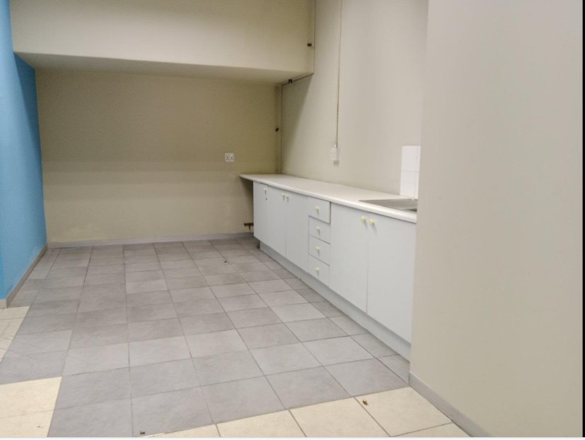  Bedroom Property for Sale in Johannesburg Central Gauteng