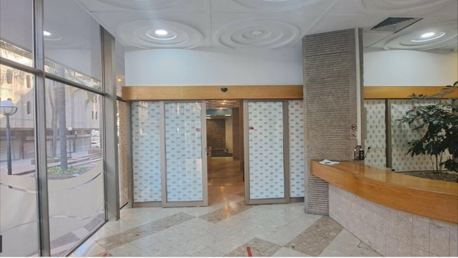  Bedroom Property for Sale in Johannesburg Central Gauteng