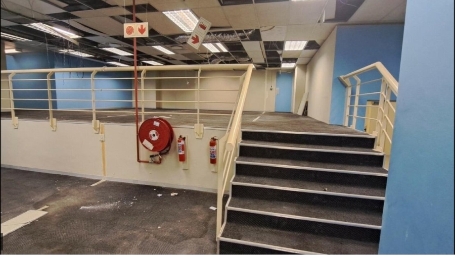  Bedroom Property for Sale in Johannesburg Central Gauteng