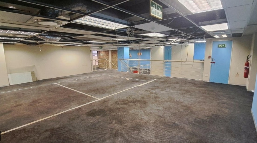  Bedroom Property for Sale in Johannesburg Central Gauteng