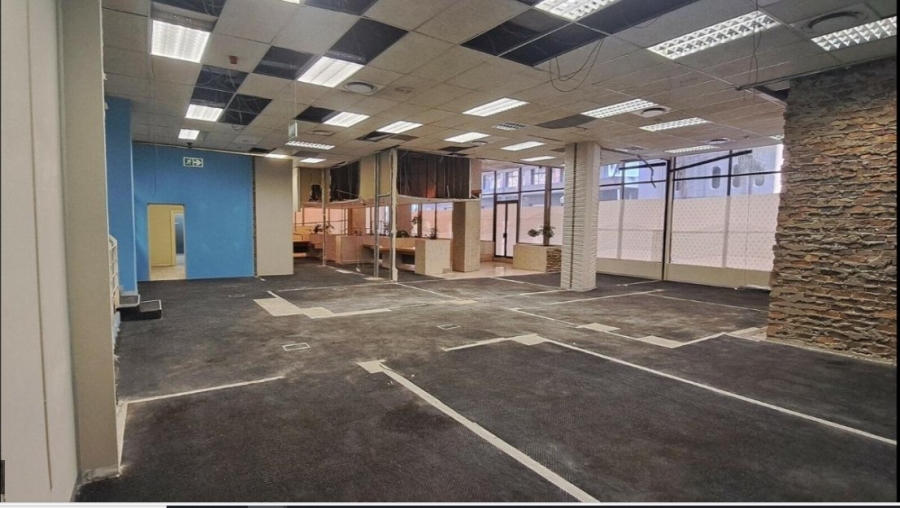  Bedroom Property for Sale in Johannesburg Central Gauteng