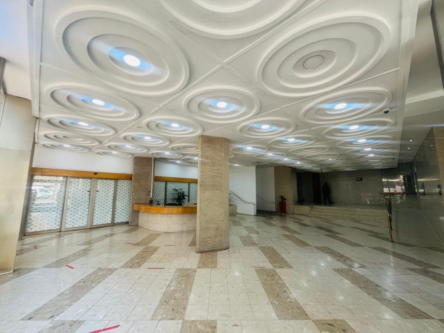  Bedroom Property for Sale in Johannesburg Central Gauteng