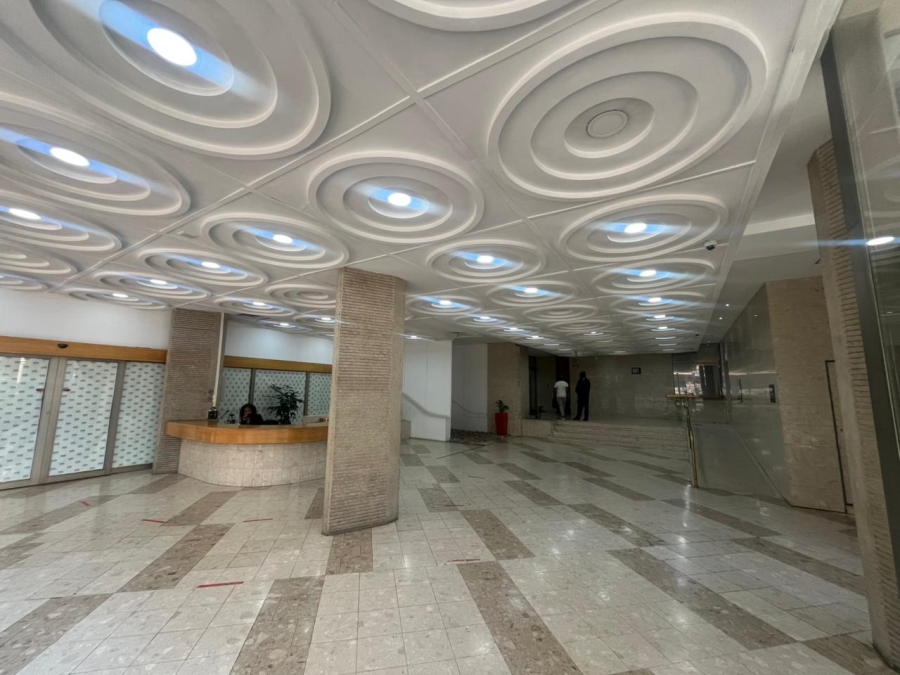  Bedroom Property for Sale in Johannesburg Central Gauteng