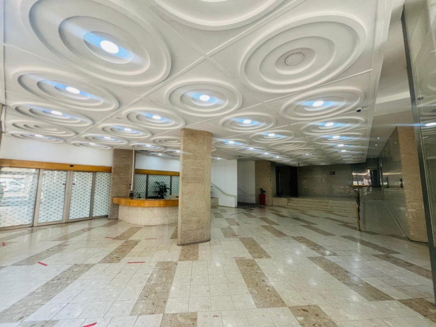  Bedroom Property for Sale in Johannesburg Central Gauteng
