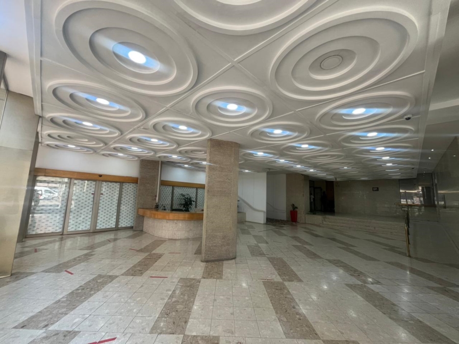 Bedroom Property for Sale in Johannesburg Central Gauteng