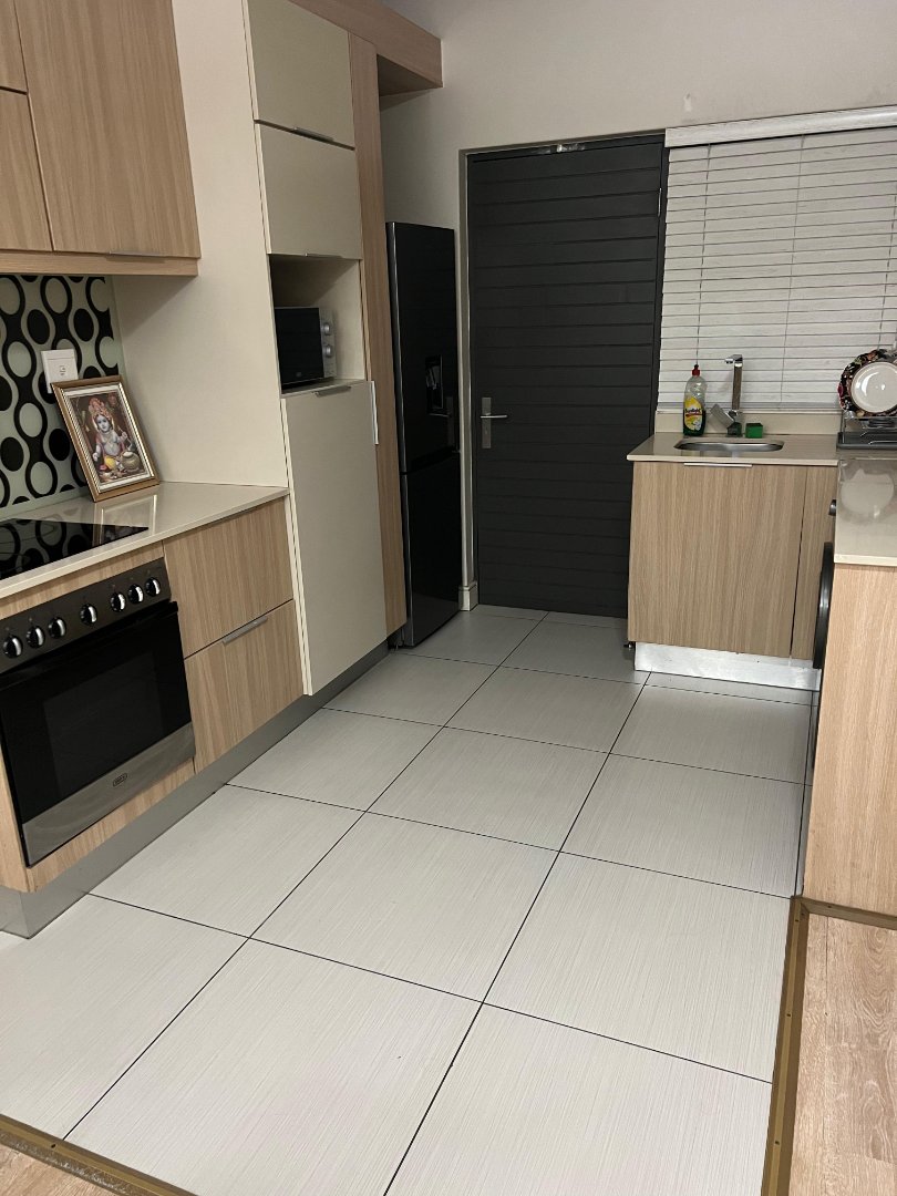 2 Bedroom Property for Sale in Rivonia Gauteng