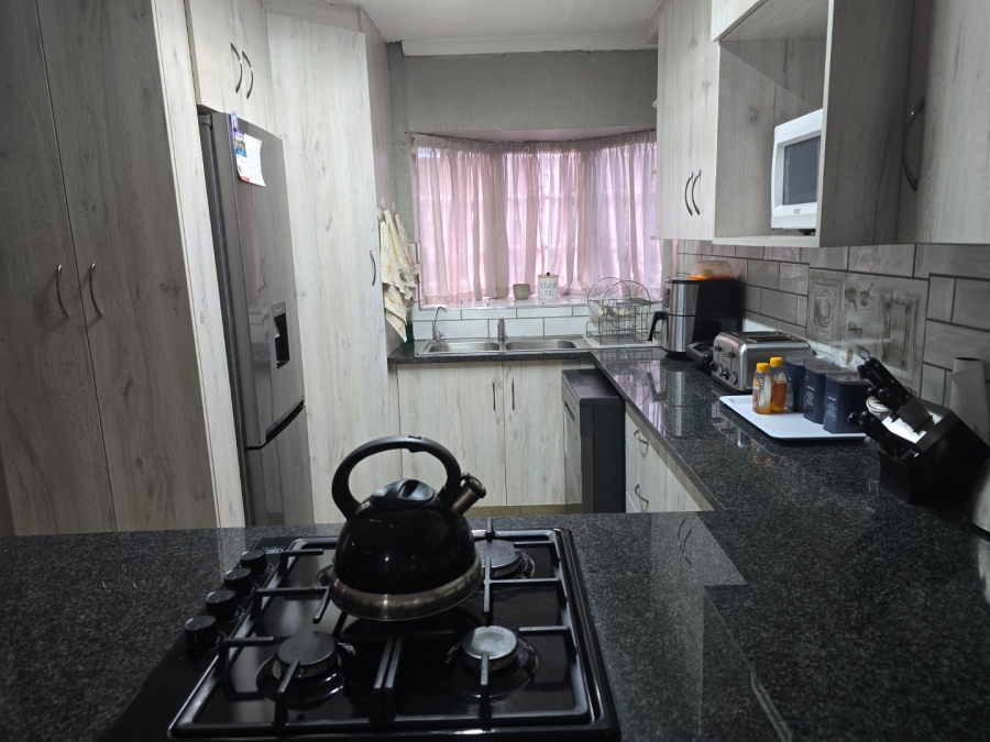 To Let 3 Bedroom Property for Rent in Brakpan North Gauteng