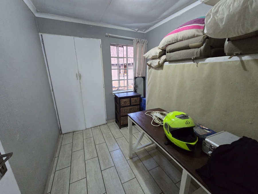 To Let 3 Bedroom Property for Rent in Brakpan North Gauteng