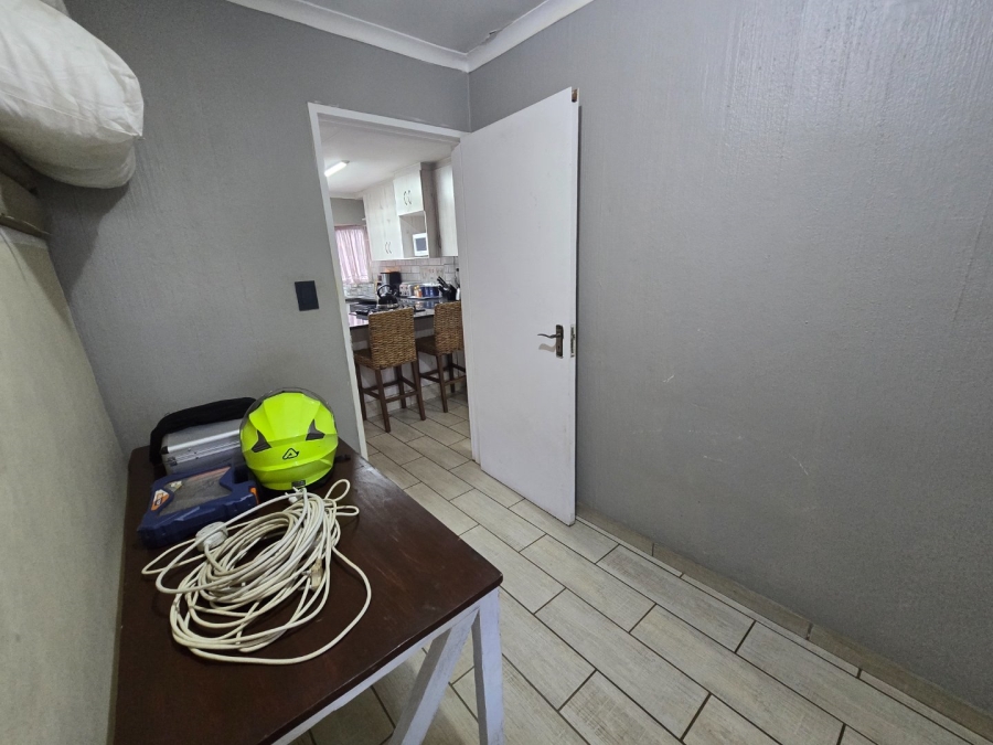 To Let 3 Bedroom Property for Rent in Brakpan North Gauteng