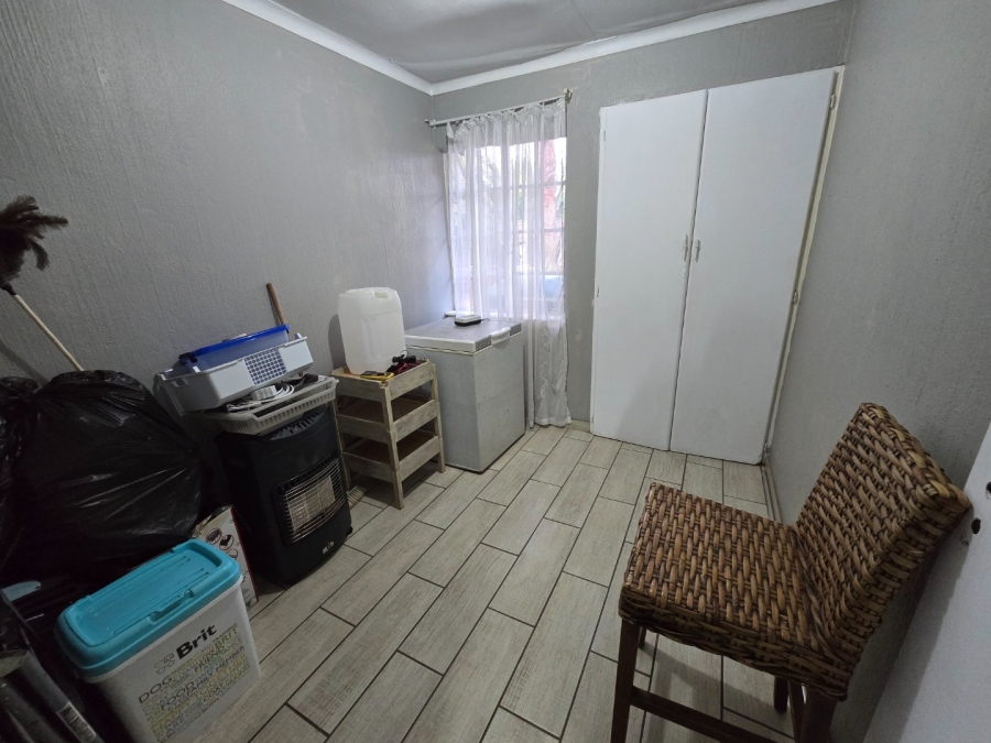 To Let 3 Bedroom Property for Rent in Brakpan North Gauteng