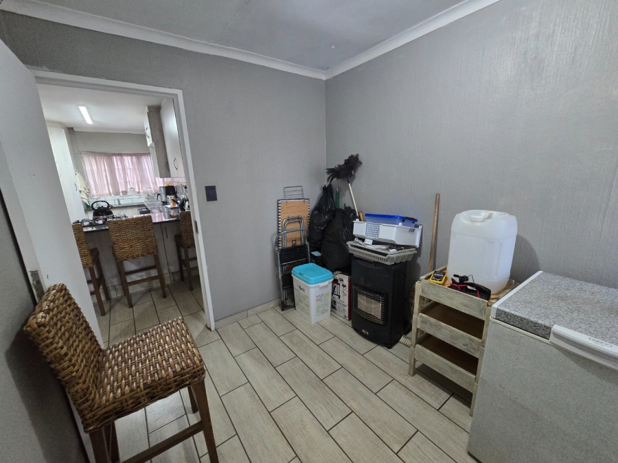 To Let 3 Bedroom Property for Rent in Brakpan North Gauteng