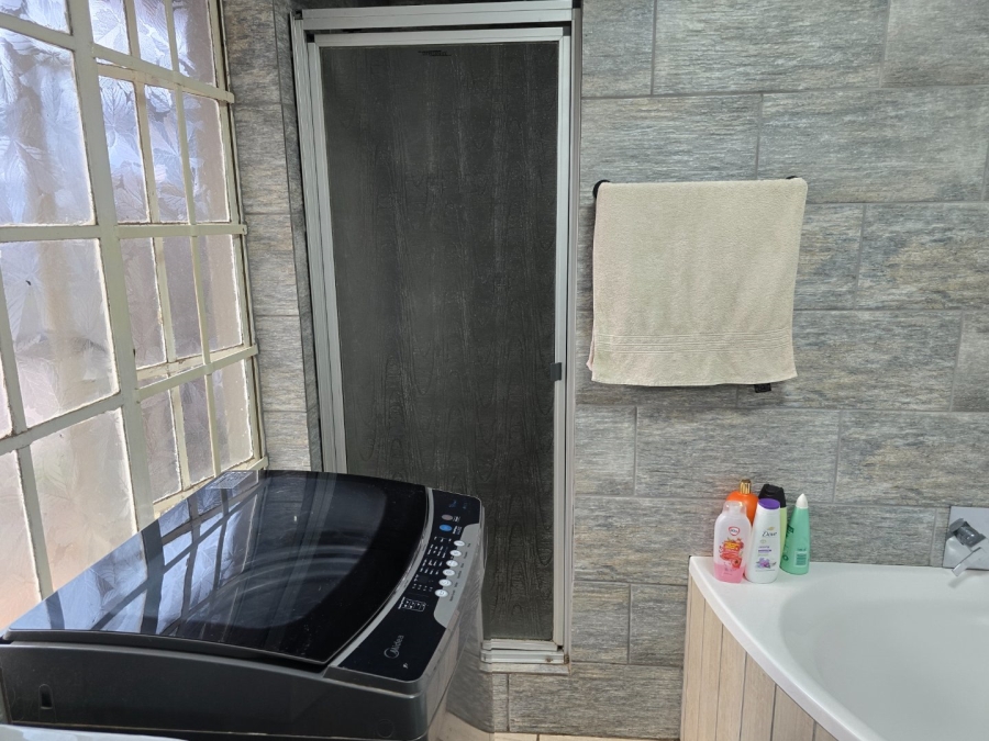 To Let 3 Bedroom Property for Rent in Brakpan North Gauteng