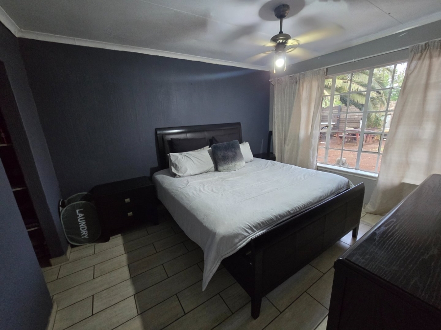 To Let 3 Bedroom Property for Rent in Brakpan North Gauteng