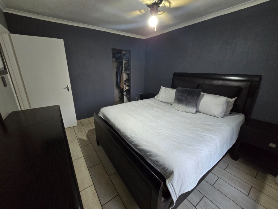 To Let 3 Bedroom Property for Rent in Brakpan North Gauteng