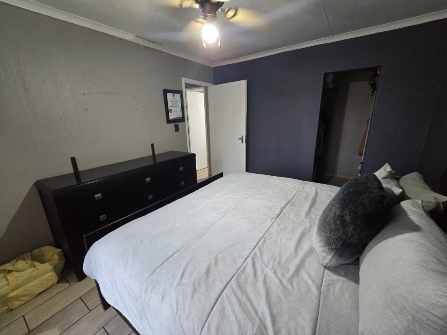 To Let 3 Bedroom Property for Rent in Brakpan North Gauteng