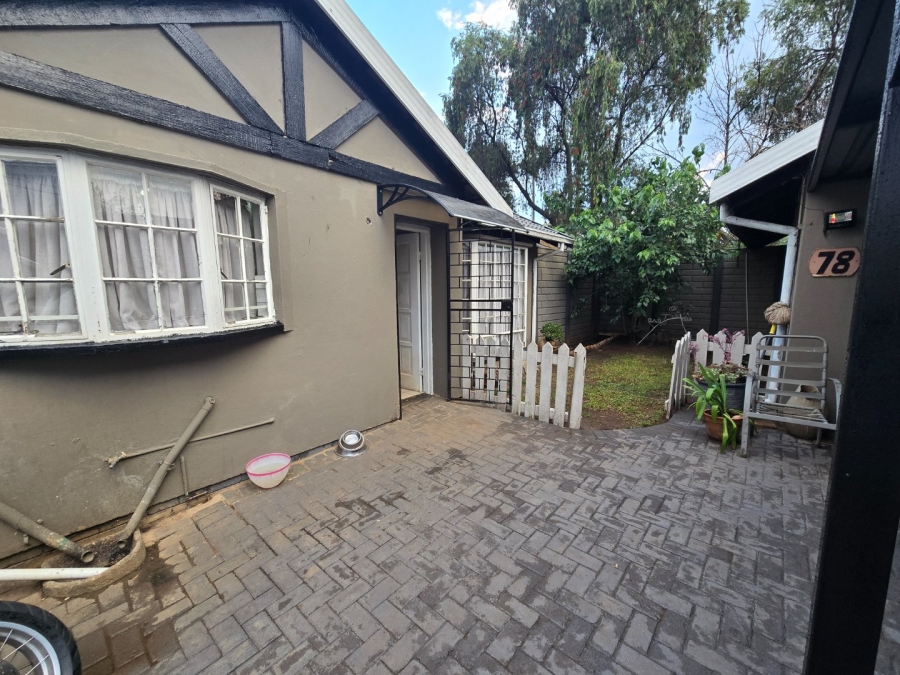 To Let 3 Bedroom Property for Rent in Brakpan North Gauteng