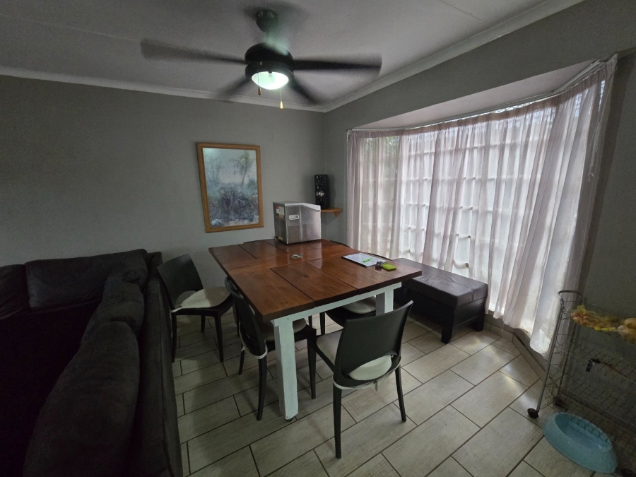 To Let 3 Bedroom Property for Rent in Brakpan North Gauteng