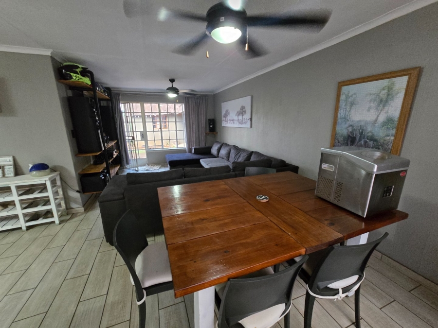 To Let 3 Bedroom Property for Rent in Brakpan North Gauteng