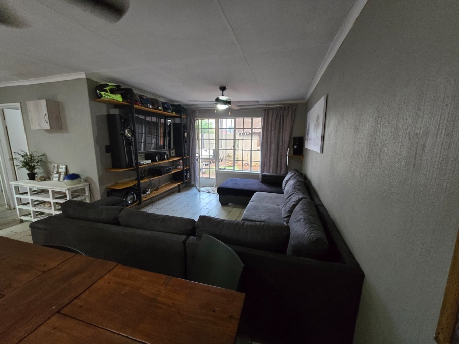 To Let 3 Bedroom Property for Rent in Brakpan North Gauteng