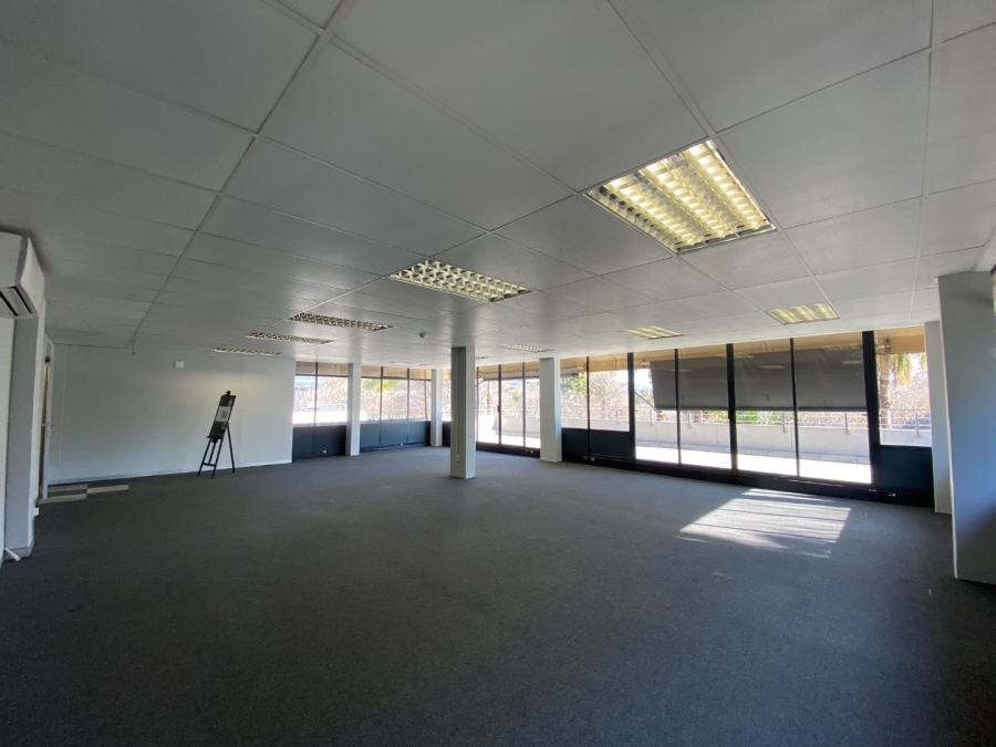 To Let commercial Property for Rent in Cresta Gauteng